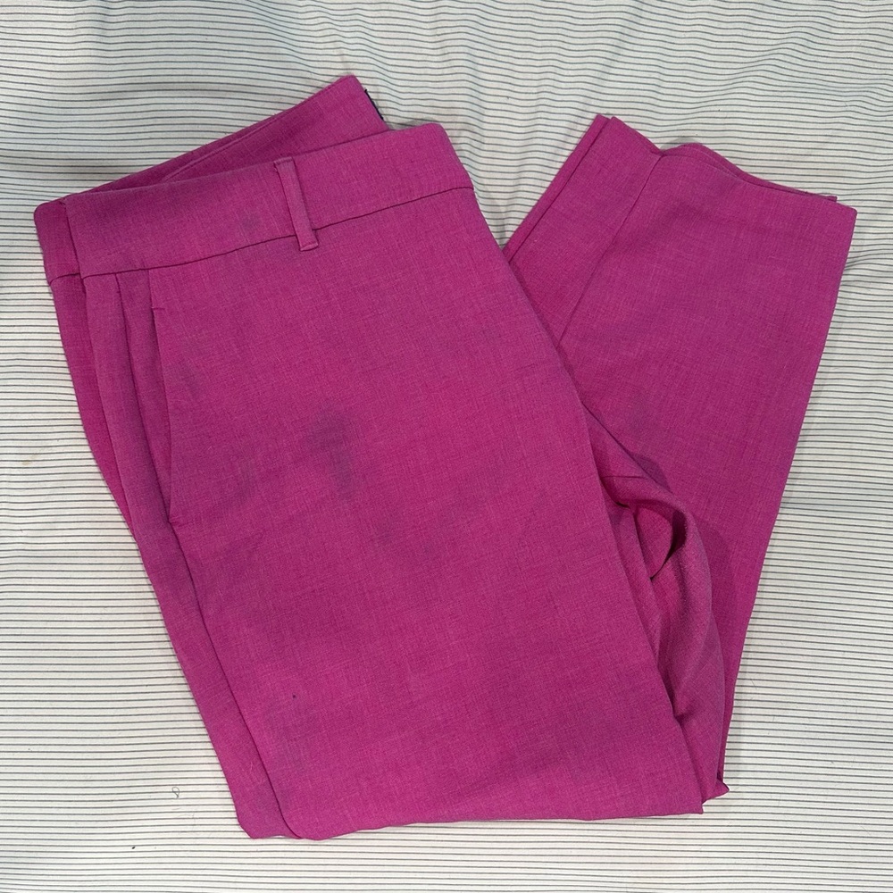 Old Navy • Harper • Size 16 Long
